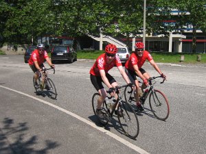 Mannschatszeitfahren-2007 050
